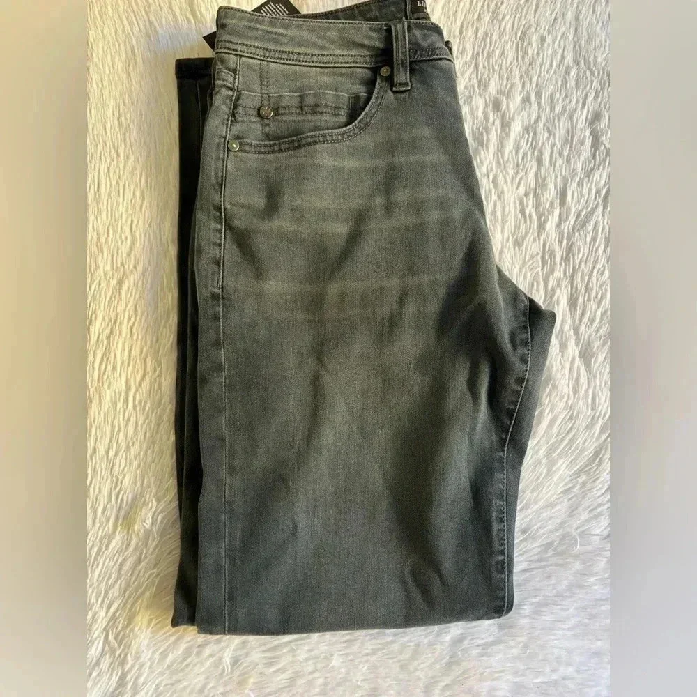 Liverpool men’s  jeans sz 31x30